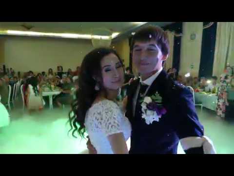 Видео: Алан и Насипли