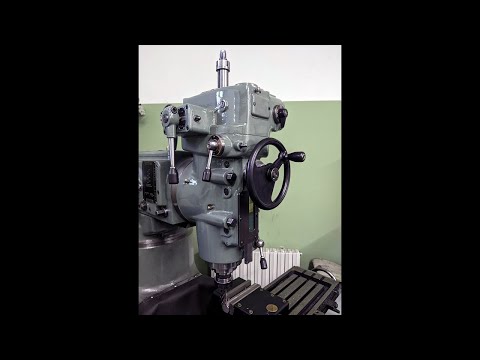 Видео: Как выставить ВФГ