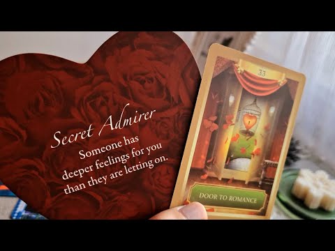 Видео: 🌹🎁С кого ще имате отношения през 2025 г? Как ще се развият те?🎁🌹