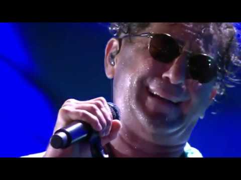 Видео: ПОЧЕМУ ЛЕПС НЕДОТЯНУЛ? Как петь громко, не срывая связки?