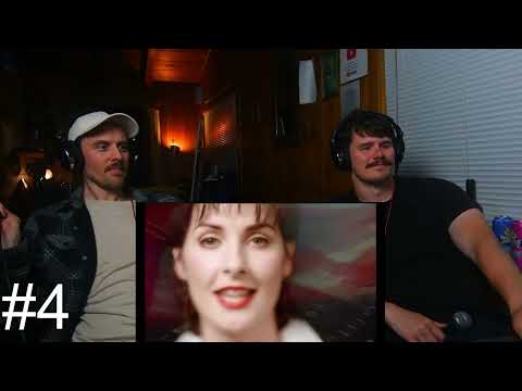 Видео: Неделя Энии! #4 — Anywhere Is