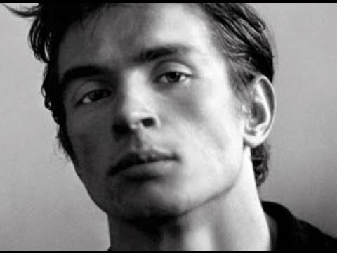 Видео: Рудольф Нуриев (Нуреев) / Rudolf Nureyev. Жизнь Замечательных Людей.