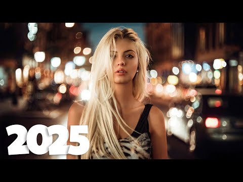 Видео: ХИТЫ 2025🔝Лучшая Музыка 2024❄️Зарубежные песни Хиты❄️Популярные Песни Слушать Бесплатно 2025