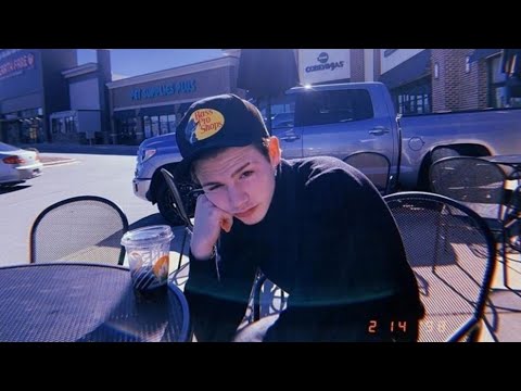 Видео: 29серия💕 "Жёсткий Кайф"//pov Payton Moormeier fan 💕❤️🌷