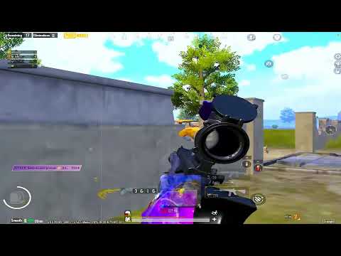 Видео: ТУРНИРНЫЙ ULTIMATE ROYAL 🔴 PUBG MOBILE