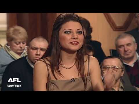 Видео: Ходила на тусовки - Дела семейные #сЕленойДмитриевой