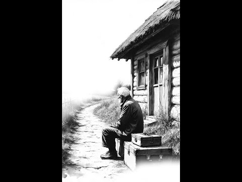 Видео: «Развод по немецки».