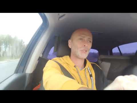 Видео: 1. Место аварийной посадки Самолета в поле. Новосибирская область убинский район.