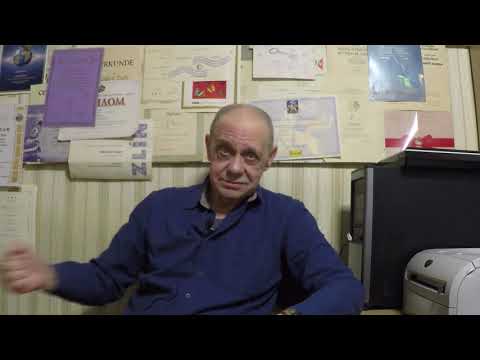 Видео: Однажды в Америке