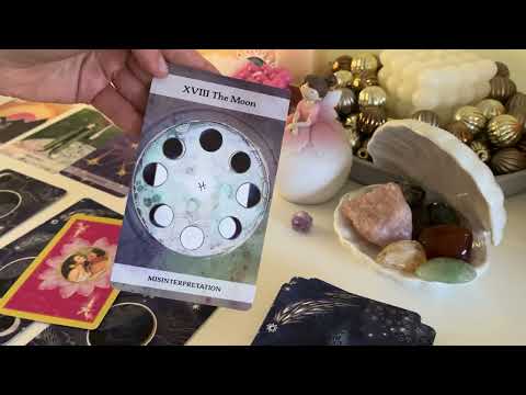 Видео: ✨💖Какво мисли за теб… Какво чувства към теб..?✨💖