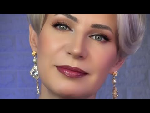 Видео: ‼️Разговор с его душой‼️