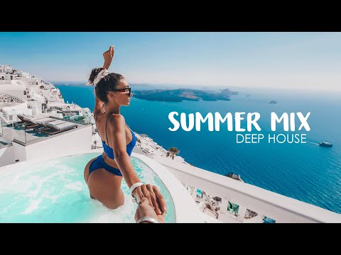 Видео: Зажигательная музыка для кафе с атмосферой путешествий — расслабляющий и бодрый микс, вдохновляющий