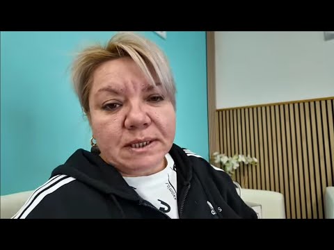 Видео: У меня такой камень на душе . Есле узнает тогда точно будет....