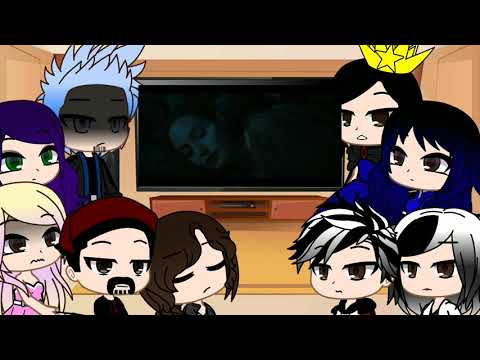 Видео: реакция родителей наследников Disney и их детей на Малифисенту