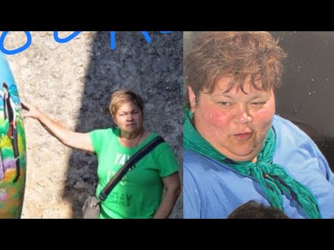 Видео: Похудела на 55кг Моя Еда Что вместо колбасы Советы