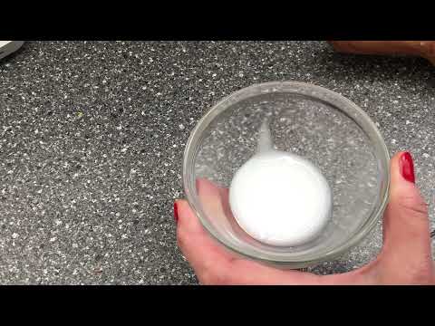 Видео: ДОЛЖНА ЗНАТЬ КАЖДАЯ ХОЗЯЙКА  ЧТО МОЖЕТ  АСПИРИН