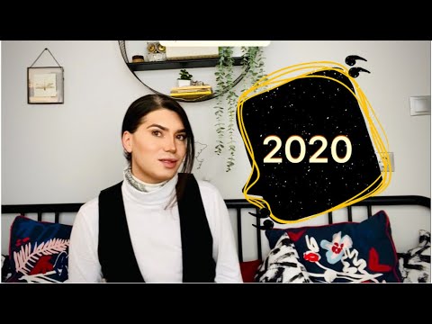 Видео: КАКВА БЕШЕ ЗА МЕН 2020-ТА...