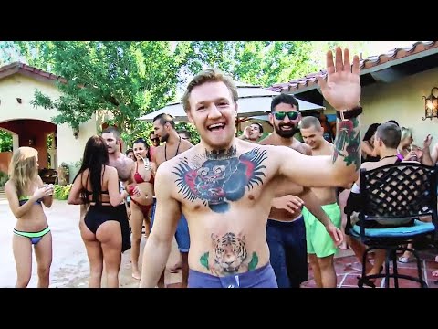 Видео: Что Творят 😁 Топ Незабываемых Моментов, Боев на шоу The Ultimate Fighter