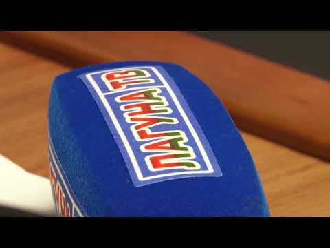 Видео: ОАО "Остромечево": 75 лет на аграрной ниве