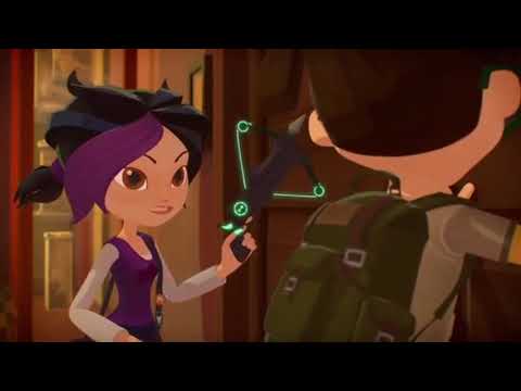 Видео: Геро и энвелла прикол: экзамены