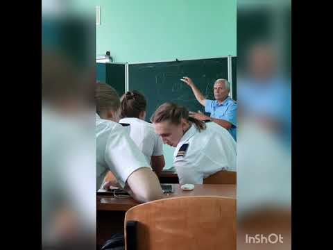 Видео: Отказ двигателя в полете. Действия курсанта.