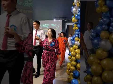 Видео: Төменарық 86лар✌️
