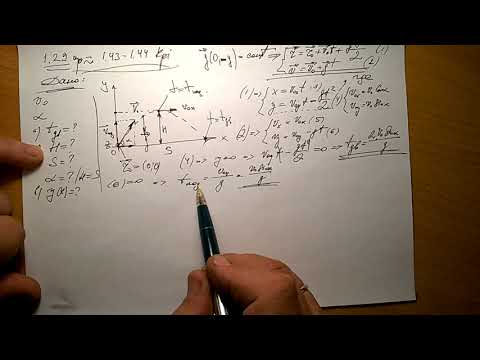 Видео: 1. 29 ир =1. 43+44 кпи