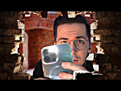 Видео: Крупное обновление PUBG с Разрушениями