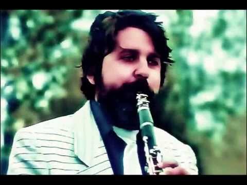 Видео: Орк.Тракийци