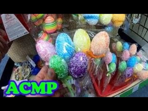 Видео: #асмр, #асмрfixprice Асмр ФИКС ПРАЙС/Обзор полочек/Шепот