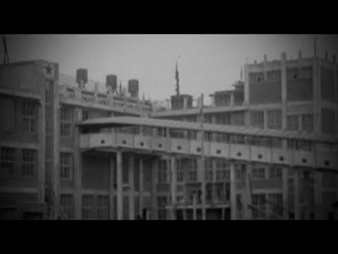 Видео: Вінниця 1929-1930: історія беконної фабрики