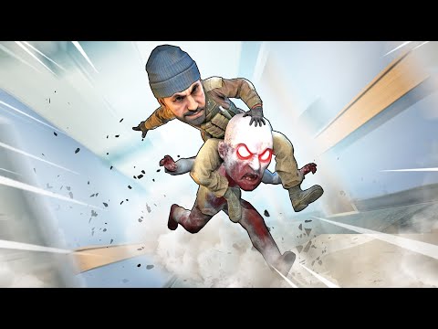 Видео: ҚАЗАНБАС НОНИДЫ ҰСТАП АЛДЫМ ✦ МАНЬЯК КС ГО