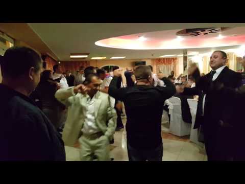 Видео: Богар