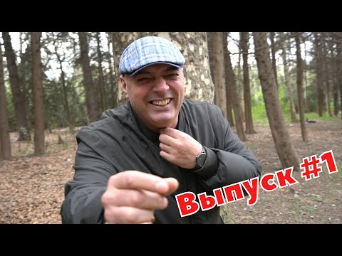 Видео: Попробуй не засмеяться! Лучшие анекдоты #1