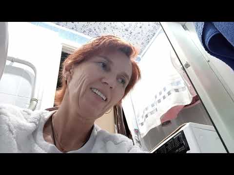 Видео: Мысли вслух / Надо ехать, а у нас.... / Полетели ✈️