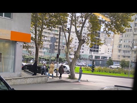 Видео: Сварщик по жизни по дороге на работу Тбилиси в прямом эфире!