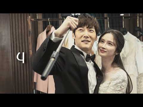 Видео: //HBD collab//Без сознания//(OPEN)