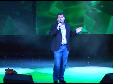 Видео: Тиумур Темиров - Море