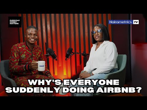 Видео: «200 тыс. найр за ночь?» — декабрьская мода на короткие рассказы от Detty раскрыта!