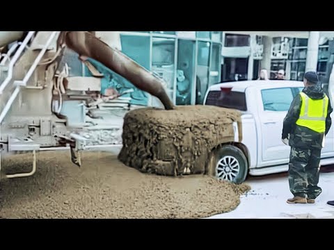 Видео: Полные Идиоты На Работе!(Выпуск 8)