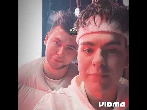 Видео: Gayazov Brother ни мани не меня танцпол (remix)т.и.м.