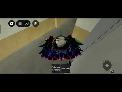 Видео: Лифты млм 2016 года на 16 этажке. 2 часть будет на 14 этажке