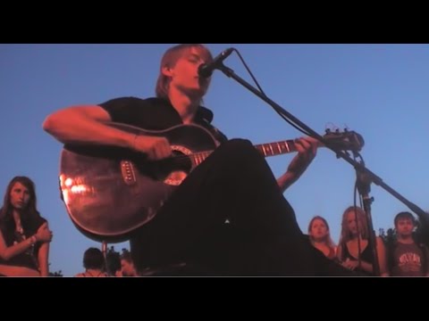 Видео: 35 й Урок Роман Конограй проверил на стриме кавер cover "Метель"