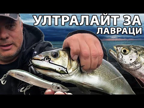 Видео: Ултралайт за ЛАВРАЦИ / Какви ТАКЪМИ са ни нужни за ГЪРЦИЯ? / ЗАКЪСАХМЕ и с колата!