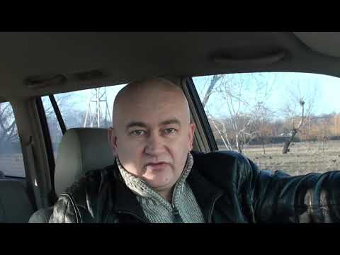 Видео: Как избавится от влажности в салоне авто