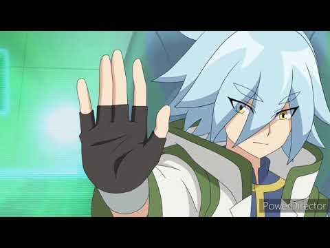 Видео: Дикие скричеры - прикол знакомство с классом (КВН)