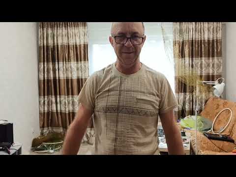 Видео: Заброс кастинговых сетей. Новые сети. Жгут - труба ( заготовка для изготовления сети) 