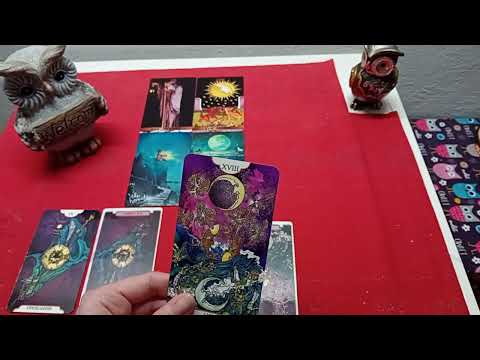 Видео: Закрита матриця. Цифри 9,18 в призначенні.