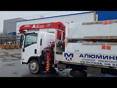 Видео: 26 декабря 2024 г.