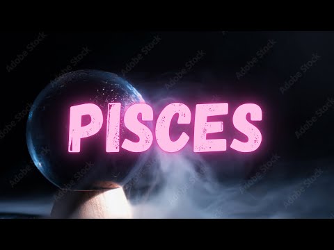 Видео: РЫБЫ, Я ЗНАЮ, ЧТО ВЫ МНЕ НЕ ДОВЕРЯЕТЕ 🥺 ПРОСТИТЕ, ЧТО Я ТАК С ВАМИ ОБРАЩАЛСЯ. ДАВАЙТЕ ПОГОВОРИМ И...